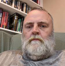 You can still follow your kids or Grandkids if you can't be at games!