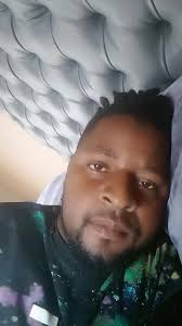 Makungo Yamina: Maxangu ya Mina Explained