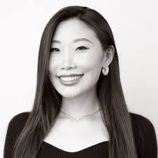 Rayna Richardson's Instagram, Twitter & Facebook