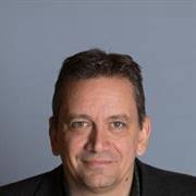 Jorg Schluter Professional Activities