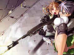 Download Young Black Jack Sub Indo Cleverconsultants