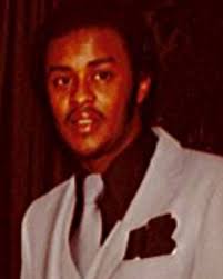 Michael Bandy-Teague Obituary October 26, 2024