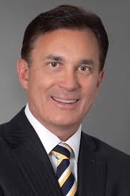 Philadelphia Medicine Spring 2024 by Hoffmann Publishing Group