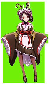 See over 87 entoma vasilissa zeta images on danbooru. Entoma Vasilissa Zeta Insectmaid Twitter
