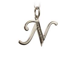 The photos used in this video is of public images which are edited. Wallpapers Of Letter N Backgrounds Pendant Jewellery Fashion Accessory Body Jewelry Silver 195798 Wallpaperuse