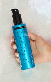 See what real experts and actual users have to say about… St Tropez Self Tan Express Gel 200ml Beauty Prettylittlething Qa