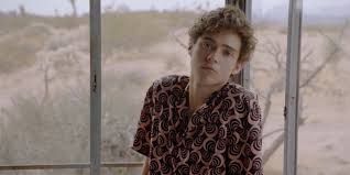 The series star spoke with billboard about a song called we both know, which bassett and carpenter. Who Is Joshua Bassett S Lie Lie Lie Really About Student Edge News