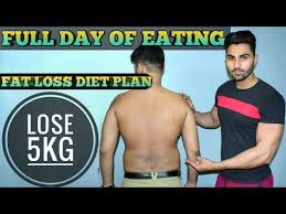 We may earn a commission through links on our site. Indian Diet Plan For Weight Loss In One Month 5 Kg Lose Fat Royal Shakti Fitness Sam S Health And Fitness
