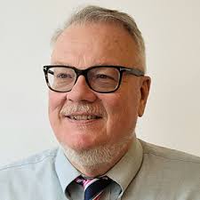 2024 New York State Family History Conference Speakers