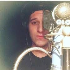 Brad Corrie's Instagram, Twitter & Facebook