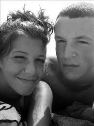 Mike Varone's Instagram, Twitter & Facebook