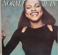 NORMA JEAN 🎶🥰🔥❤️💥🎶 (1978) with Nile & Bernard and even Luther Vandross  in the background...😎🎶💫 all the goodies