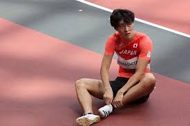 アリソンフェリックス選手はいつどの種目に出場するのか これに関しましては確実な情報が分からなかったので過去の出場記録からの予想となります。 過去のとおりに今回も出場するのであれば ・100m ・0m ・4×100mリレー ・4×. 5vuxo40mnhbgdm