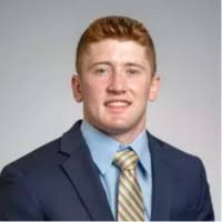 8800+ "Buono" profiles