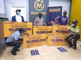 Maybe you would like to learn more about one of these? Sh170 000 000 Paid Out Join The Mozzart Bet Club Of Multi Millionaires The Standard Sports