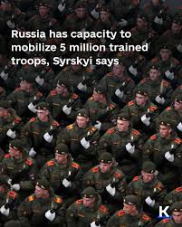 Kyiv Independent | Valerii Zaluzhnyi, Ukraine's former commander-in-chief  and current ambassador to the U.K., claimed that World War III is underway.  Speaking... | Instagram