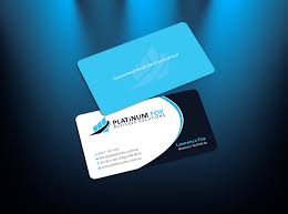 Freelance Guaranteed Prize Easy Business Card Design Using Existing Logo And Branding Business Card Design Business Card Design Simple Create Business Cards