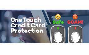 The excellent inventory management capacity of these. Amazon Com Discover It Descammer Credit Card Skimmer Detection Device 1 Best Protection From Credit Card Or Debit Card Theft Or Fraud Bluetooth Skimmer Detector Home Improvement