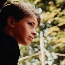 Barry Cooper (@barrygcooper)