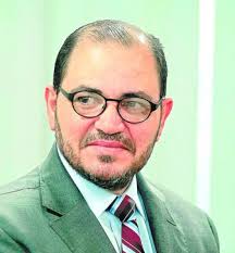 Hay 25 oficiales elegibles paradirigir a la Policía Nacional