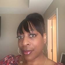 Let me see you do it” 🔥 Chris Brown