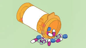 See the impact of early diagnosis. Lupus Diagnosis Tests Screenings Warning Signs Everyday Health