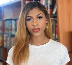 Worcester Tech Student Named Youth Poet Laureate ✍🏽 Congratulations to  Serenity C. Jackson, a ninth-grade student at Worcester Technical High  School, who was named the City of Worcester's Youth Poet Laureate this