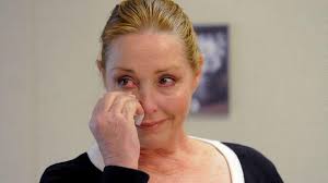 Once Upon a Time in Hollywood: hermana de Sharon Tate lloró con la película 