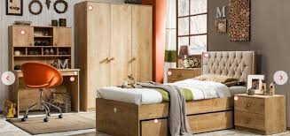 Cilek Genc Odasi Takimi Mocha Serisi Genc Gencodasi Cocukodasi Cocukmasasi Gencodasiyatak Gencodasibaza Tasarim Oda Mobilya Ev Icin