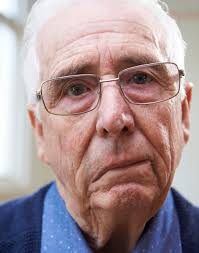 Medicinsk Access 2022 #3 by Medicinsk access