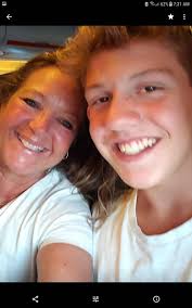 Happy Birthday Wishes to Donald from LHS Class of 1966