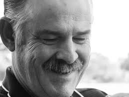 Fundraiser by Jackie Goralczyk : Support the John Brock Memorial Scholarship