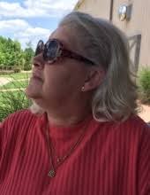 Obituary information for Anna Jean Parrish