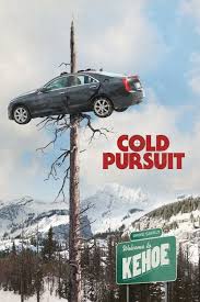 Zac Brown Sir Rosevelt It Goes On скачать Hd Online Cold Pursuit Full Online Movie Hd Streaming Free Unlimited Download Full Movies Online Free Free Movies Online Full Movies