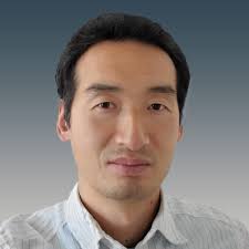 Wireless AI: Igniting the 5G Advanced technology revolution