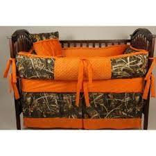 Check out our camo baby bedding selection for the very best in unique or custom, handmade pieces from our bedding shops. I Want This Camo Crib Bedding Camo Baby Stuff Baby Crib Bedding