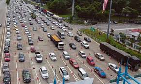 Syarahan berhemah di jalan raya syarahan amalan pengguna berhemah. Bertolak Ansur Pandu Berhemah Mampu Kurangkan Kemalangan