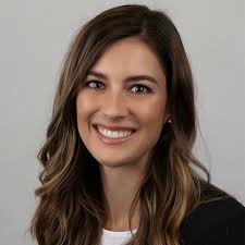 Christina E. Artz, MD, FAAD, 2601 Coolidge Rd, Ste 200, East Lansing, MI  48823, US