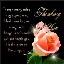 Thinking Of You Friendship Quote Friend Friendship Quote Friend Quote Poem Friend Poem Thinking Of You Friends Quotes Just Good Friends