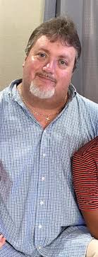 Hamilton And Hackleburg Funeral Home