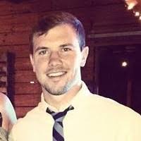 70+ "Lucas Waller" profiles