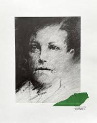 Ernest PIGNON-ERNEST