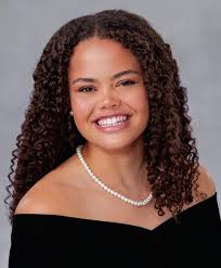 The Hockaday School Magazine