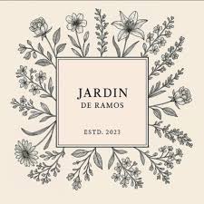 images?q=tbn:ANd9GcQpuQmmtTyhWxGp2Sec7O0Yi-Hx7dA_h6-I5Q&s