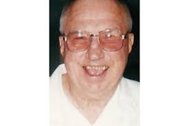 Henry Adler Obituary (1926