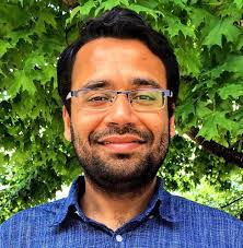 About Us — Action Listening