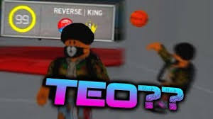 Roblox aimbot script v3rmillion roblox free apk. Roblox Old Rb World Roblox Hack Unlimited Robux Apk Tool