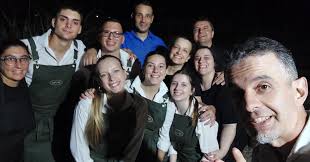 Zito Shop (@zito_shop_) · Instagram 照片和视频