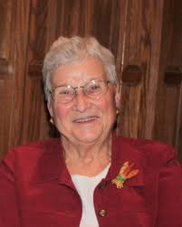 Uncategorized Archives