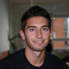 ignacioalvmar (Ignacio Alvarez) · GitHub